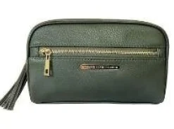 Coming Copenhagen Kosmetiktasche Emilie