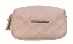 Coming Copenhagen Kosmetiktasche Mille Mignon