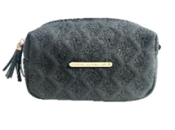 Coming Copenhagen Kosmetiktasche Mille Mignon