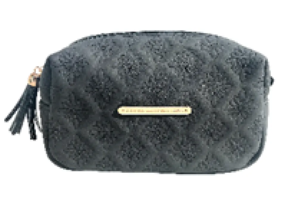 Coming Copenhagen Kosmetiktasche Mille Mignon