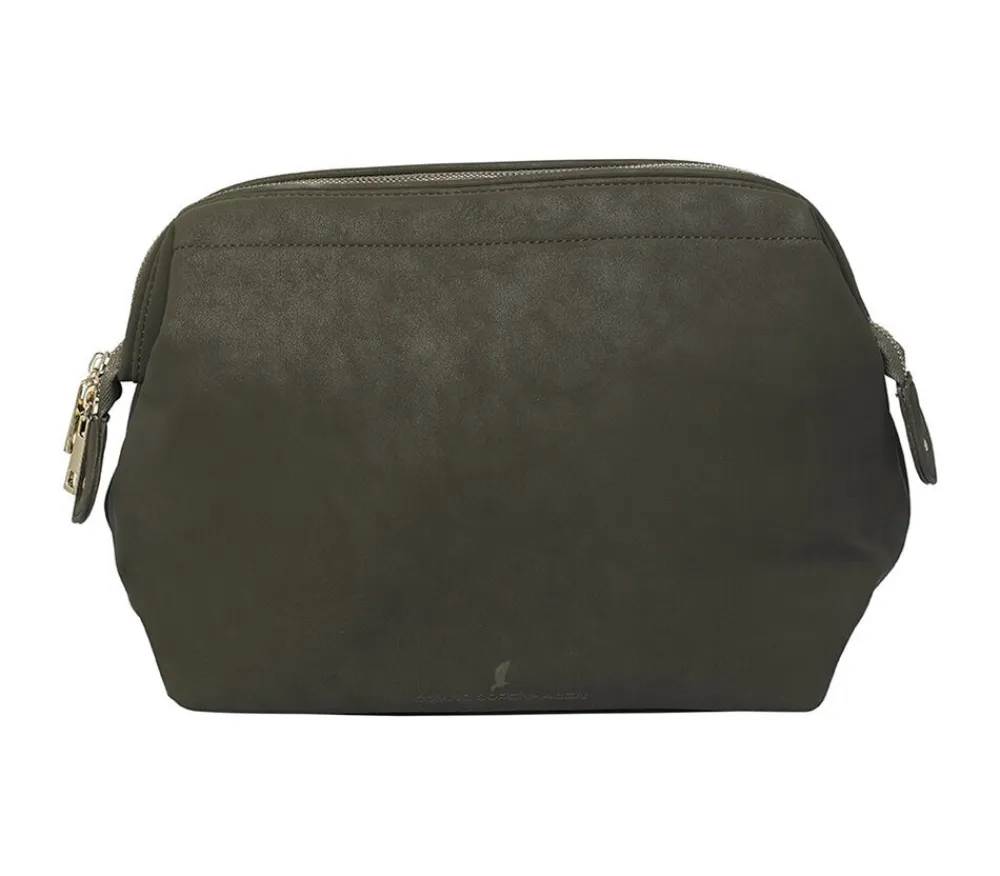 Coming Copenhagen Kosmetiktasche Mia