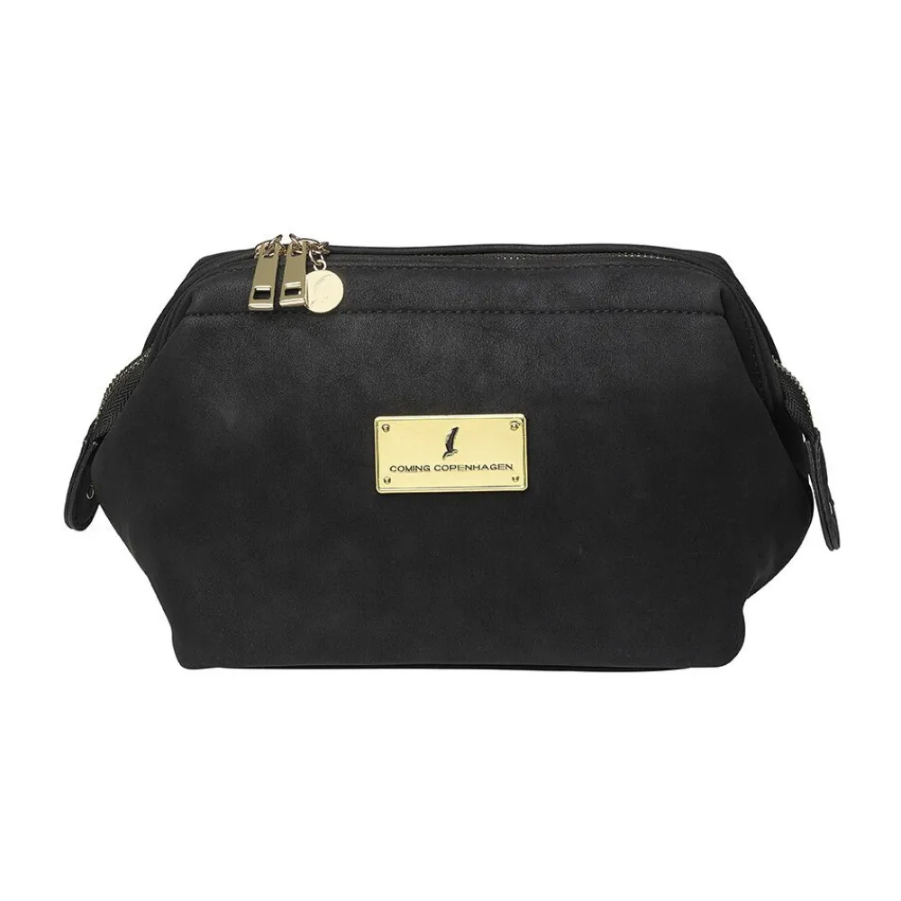 Coming Copenhagen Kosmetiktasche Mia
