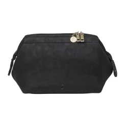 Coming Copenhagen Kosmetiktasche Mia