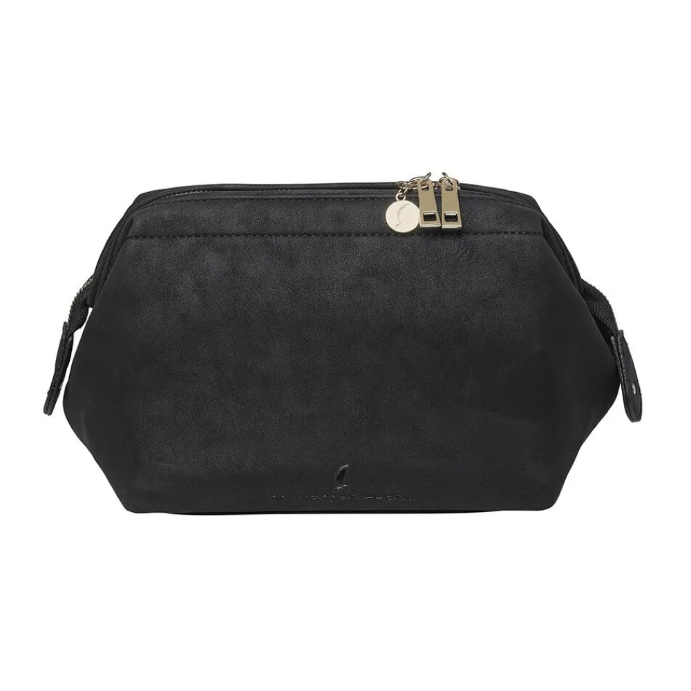 Coming Copenhagen Kosmetiktasche Mia