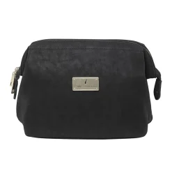 Coming Copenhagen Kosmetiktasche Mia