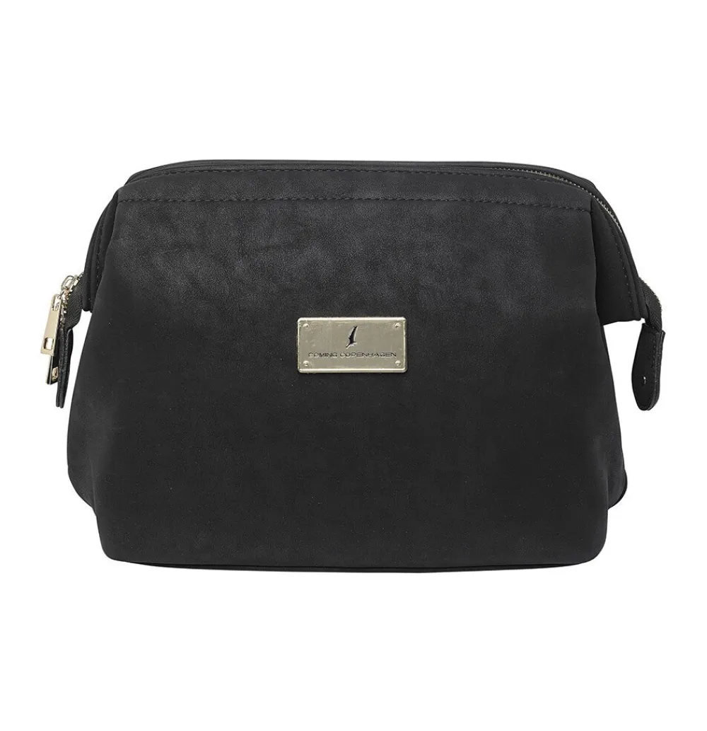 Coming Copenhagen Kosmetiktasche Mia