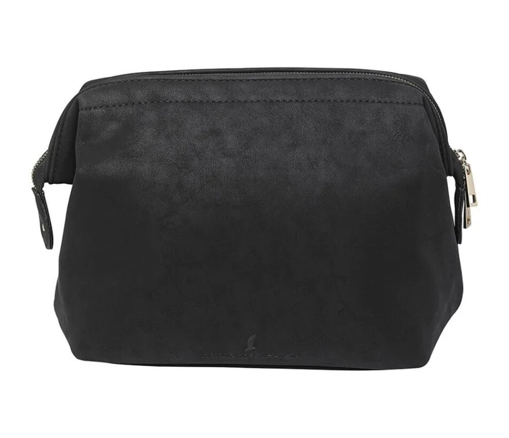 Coming Copenhagen Kosmetiktasche Mia