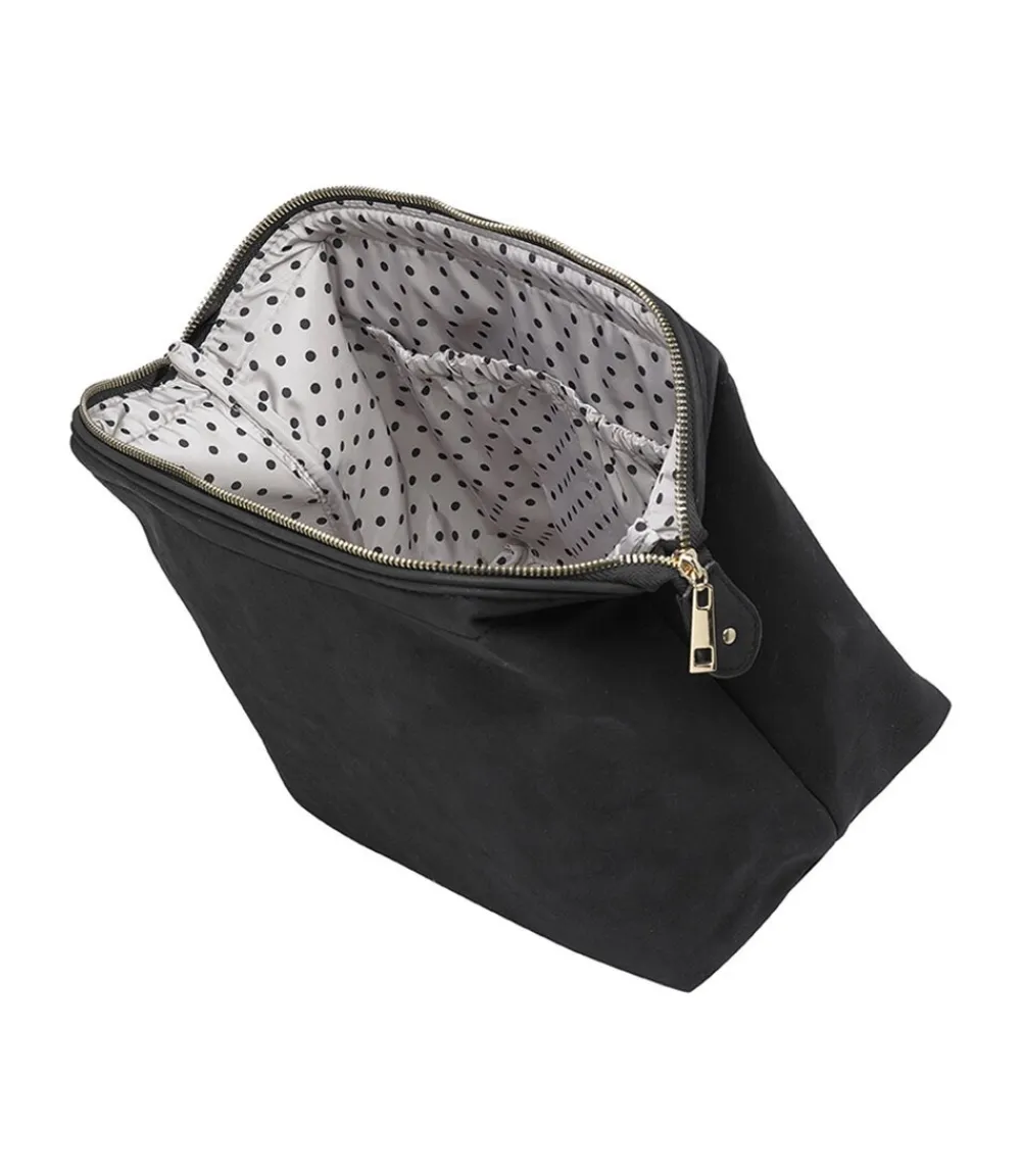 Coming Copenhagen Kosmetiktasche Mia