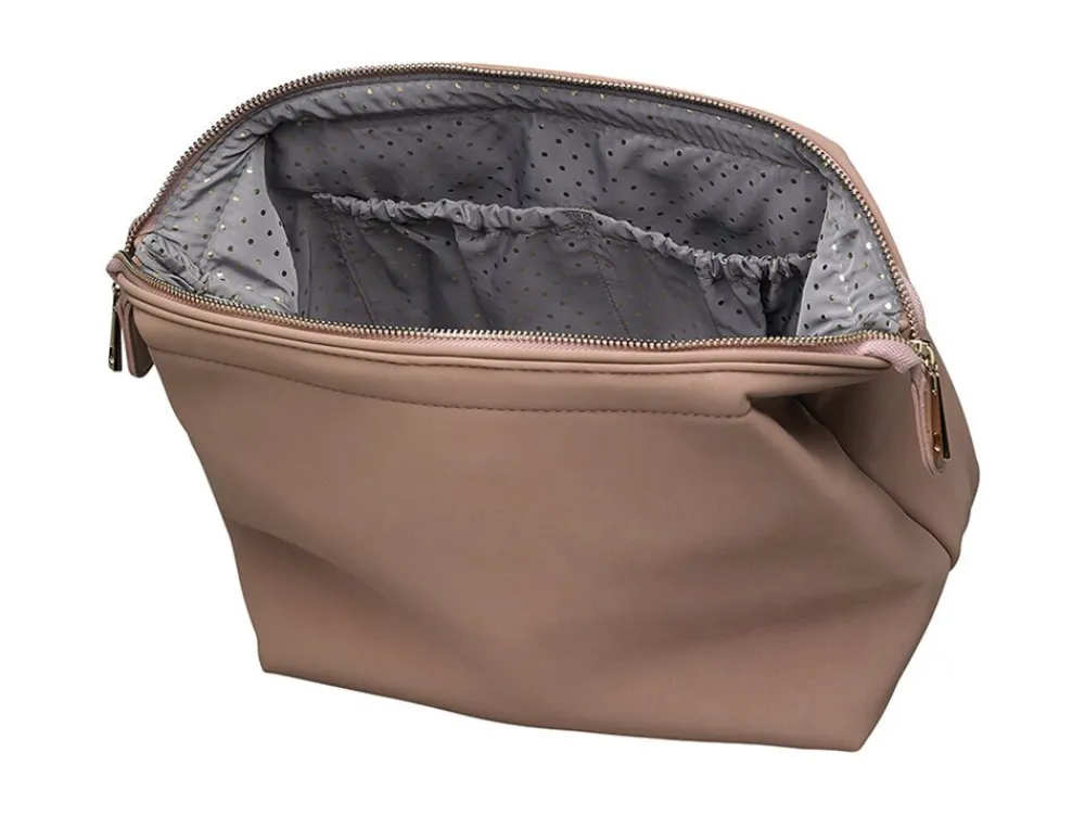 Coming Copenhagen Kosmetiktasche Mia