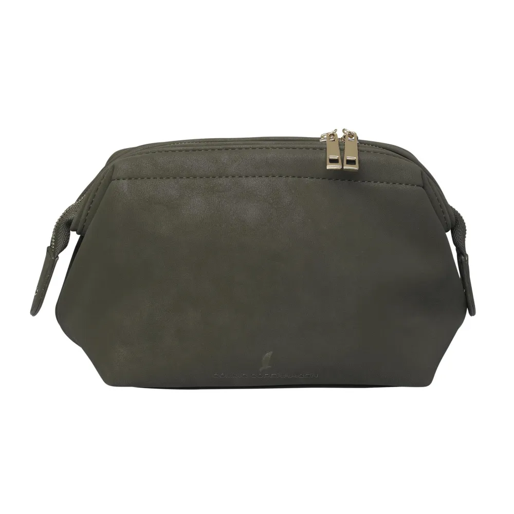 Coming Copenhagen Kosmetiktasche Mia