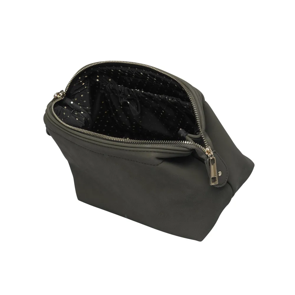 Coming Copenhagen Kosmetiktasche Mia