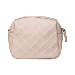 Coming Copenhagen Kosmetiktasche Mille Flower Quilt