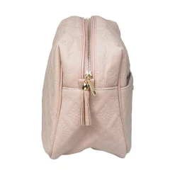 Coming Copenhagen Kosmetiktasche Mille Flower Quilt