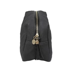 Coming Copenhagen Kosmetiktasche Mille Flower Quilt