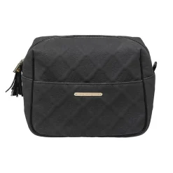 Coming Copenhagen Kosmetiktasche Mille Flower Quilt