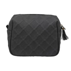 Coming Copenhagen Kosmetiktasche Mille Flower Quilt