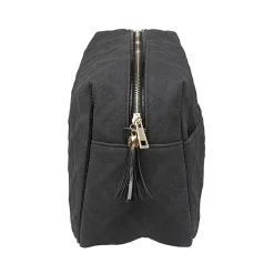 Coming Copenhagen Kosmetiktasche Mille Flower Quilt