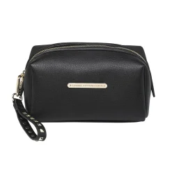 Coming Copenhagen Kosmetiktasche Stella