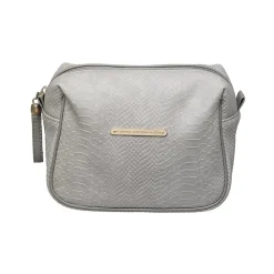 Coming Copenhagen Kosmetiktasche Mille