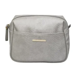 Coming Copenhagen Kosmetiktasche Mille