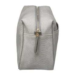 Coming Copenhagen Kosmetiktasche Mille