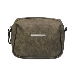 Coming Copenhagen Kosmetiktasche Mille