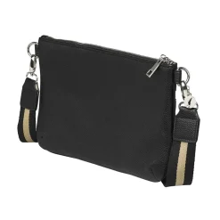 Coming Copenhagen Umhängetasche Nikki