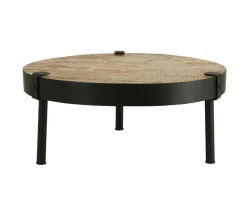 Faktorei Couchtisch TARGET No 2