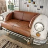 Faktorei Original Ambassador-Autosofa Front