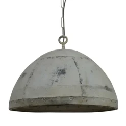 Faktorei Pendelleuchte Industrial Vintage