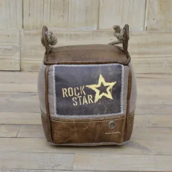 Faktorei Türstopper Rockstar