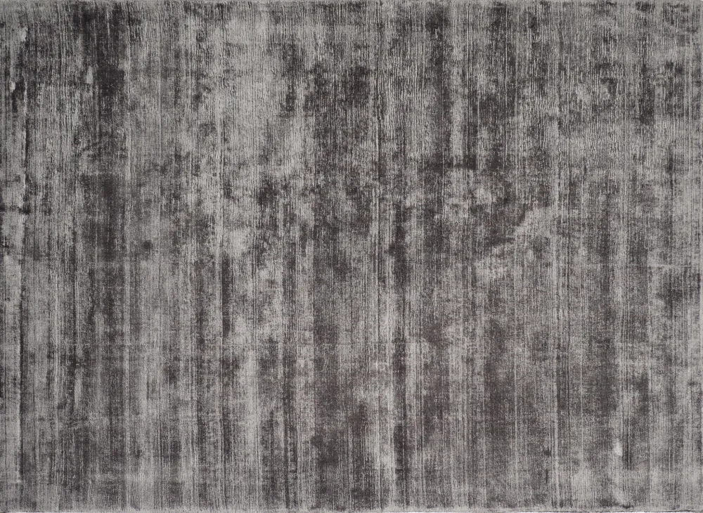 Faktorei Vintage-Teppich VINAY