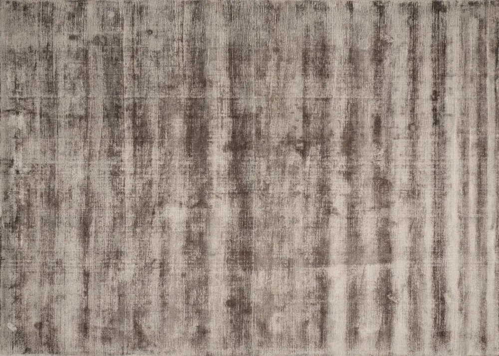 Faktorei Vintage-Teppich VINAY