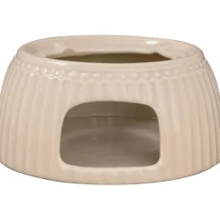 GreenGate Alice Tee Wärmer Stövchen