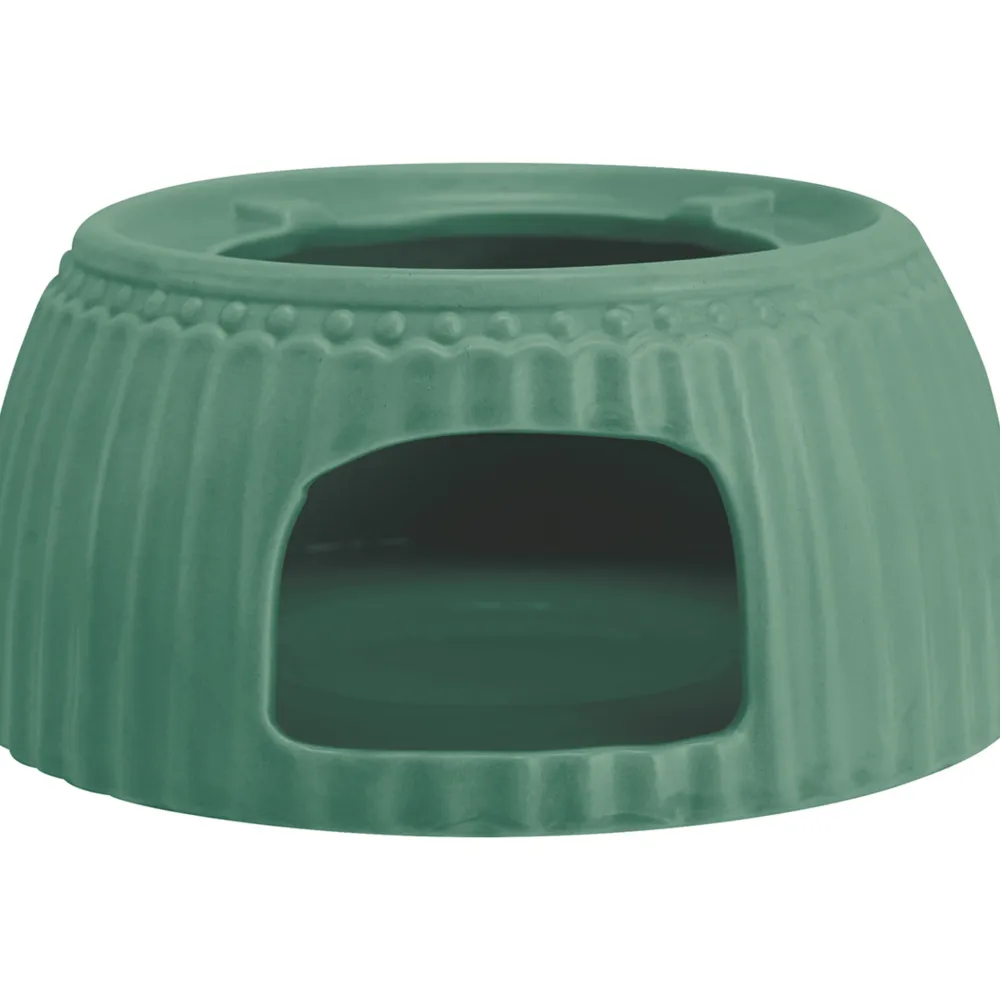 GreenGate Alice Tee Wärmer Stövchen