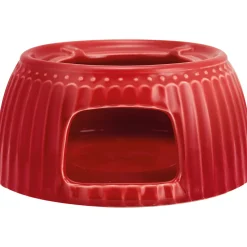 GreenGate Alice Tee Wärmer Stövchen