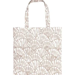 GreenGate Baumwolltasche Joan