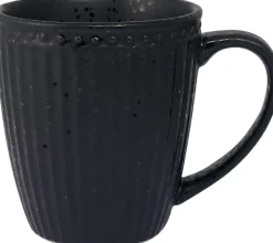 GreenGate Becher Alice Everyday mit Henkel