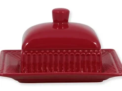 GreenGate Butterdose Alice