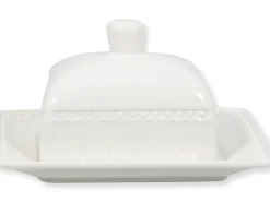 GreenGate Butterdose Alice