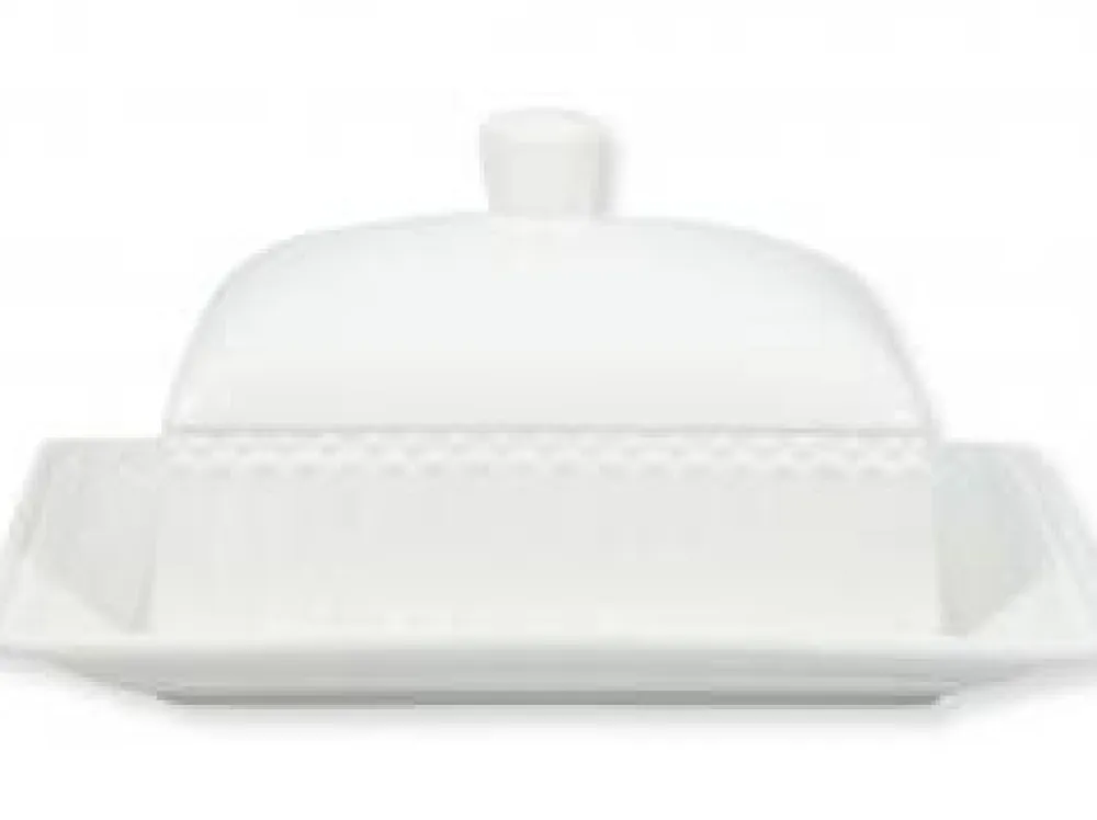 GreenGate Butterdose Alice