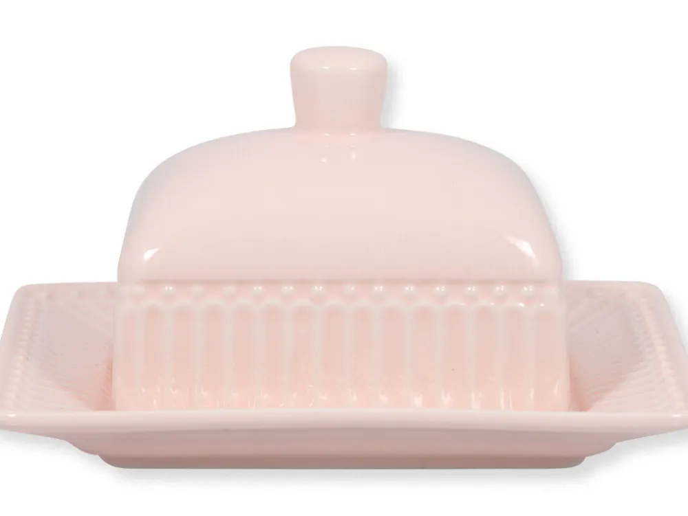 GreenGate Butterdose Alice