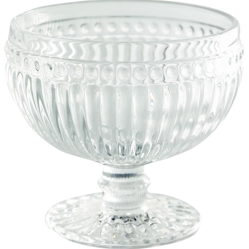 GreenGate Dessert Schale Alice