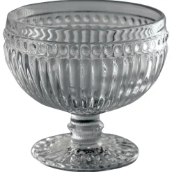 GreenGate Dessert Schale Alice