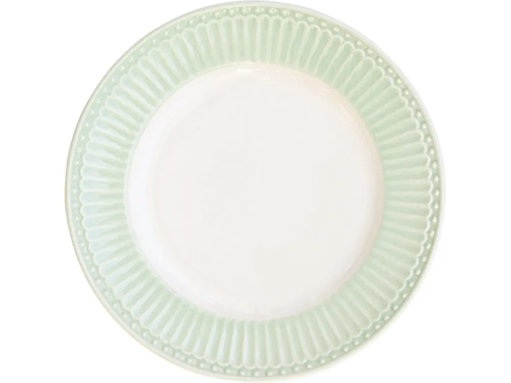 GreenGate Dessert Teller Alice