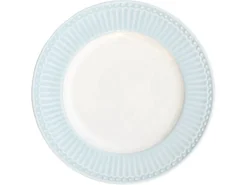 GreenGate Dessert Teller Alice