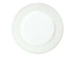 GreenGate Dessert Teller Alice