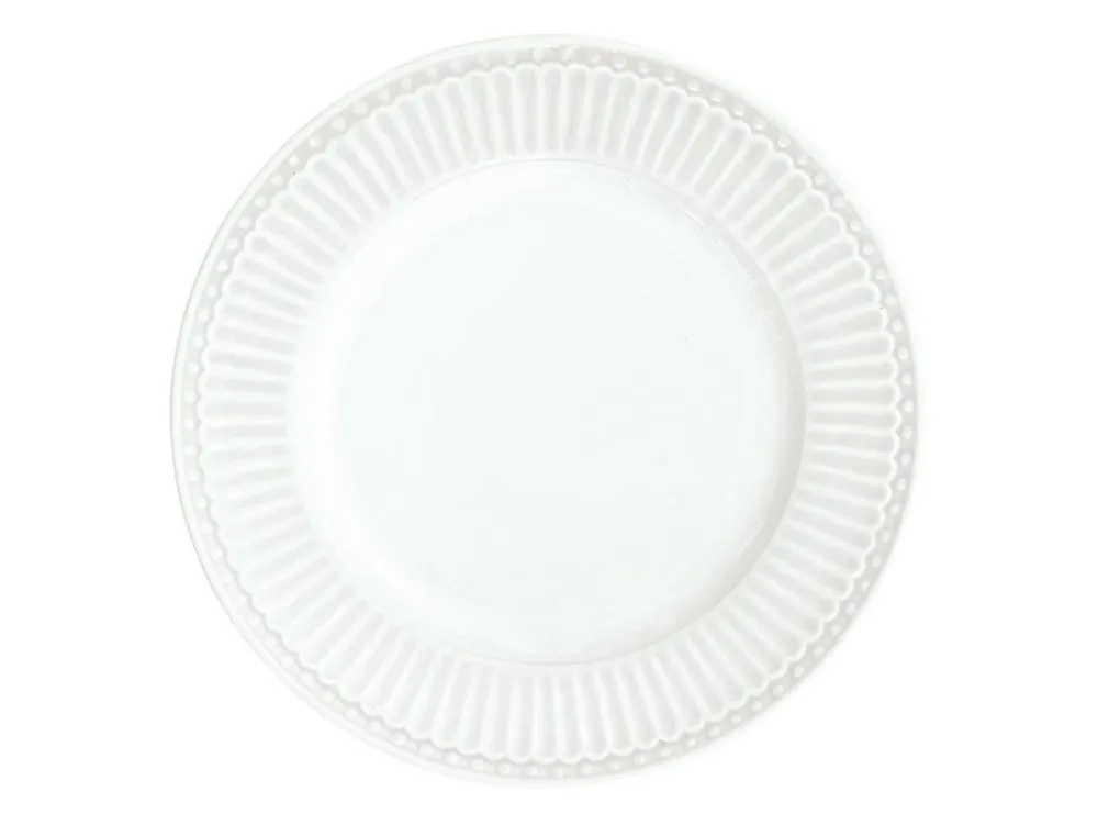 GreenGate Dessert Teller Alice