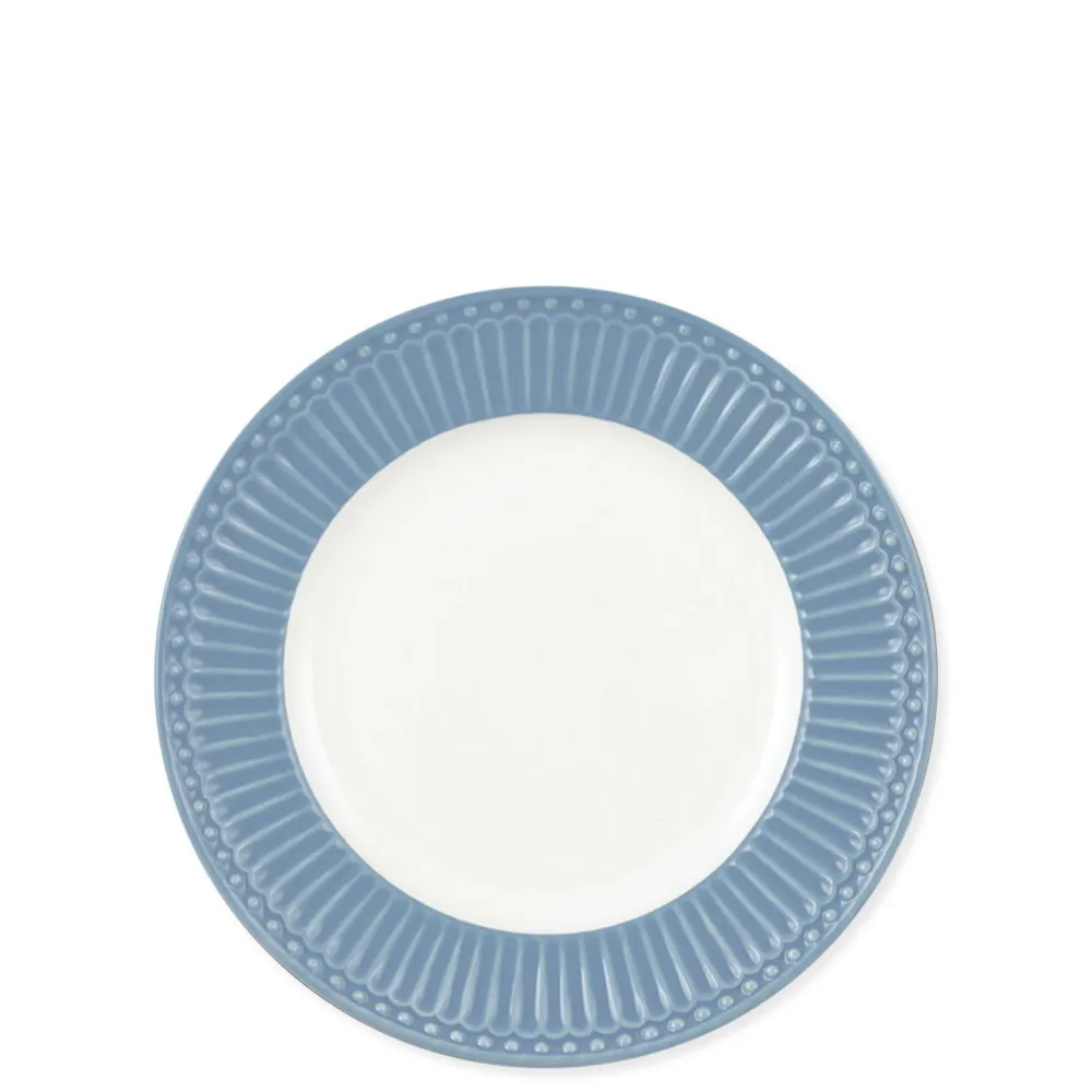 GreenGate Dessert Teller Alice