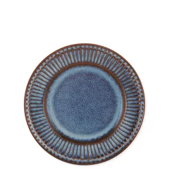 GreenGate Dessert Teller Alice